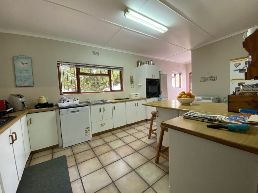 3 Bedroom Property for Sale in Hopefield Western Cape